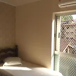 Apartamento climatizado , Praia Grande, Ubatuba SP