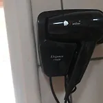 Apartamento climatizado , Praia Grande, Ubatuba SP