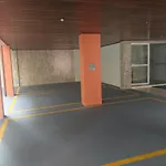Apartamento climatizado , Praia Grande, Ubatuba SP