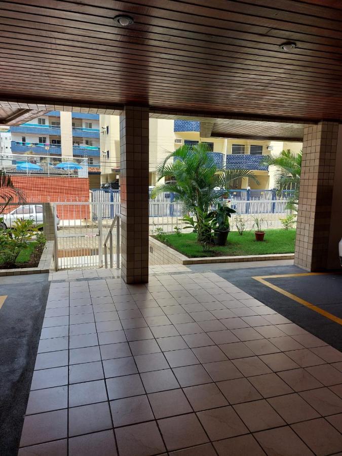 Apartamento Climatizado , Grande, Sp Ubatuba