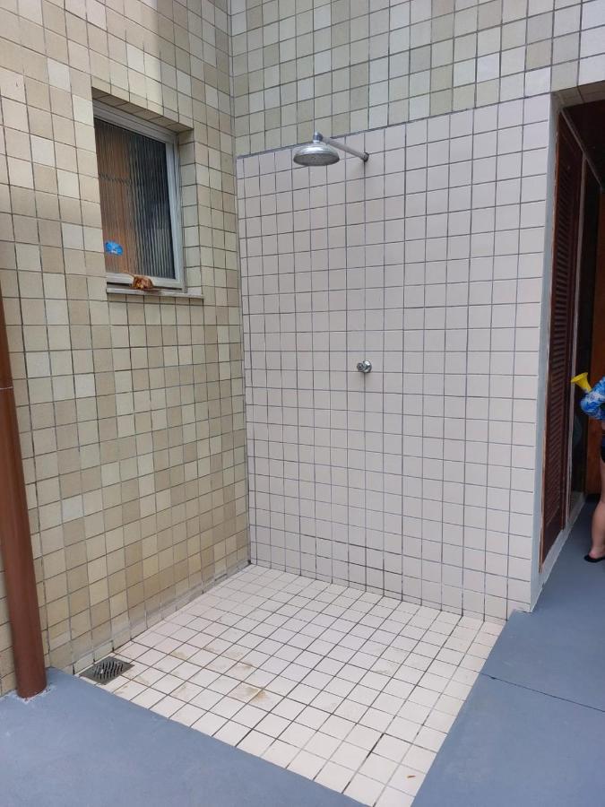 Apartamento Climatizado , Grande, Sp *
