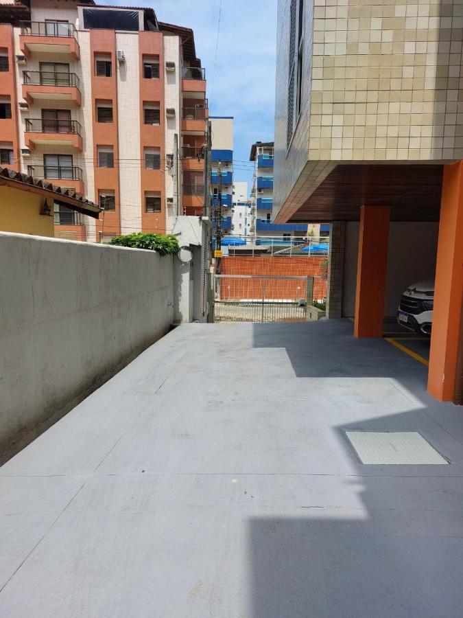 Climatizado , Grande, Sp * Ubatuba