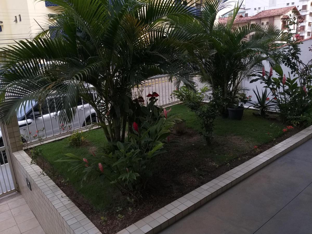 Apartamento Climatizado , Grande, Sp Ubatuba