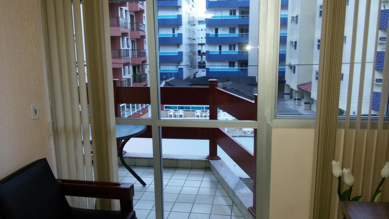 Apartamento Climatizado , Grande, Sp