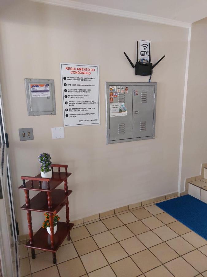 Climatizado , Grande, Sp Apartamento