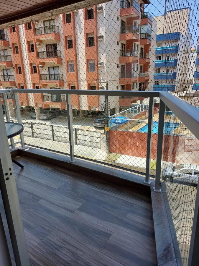 Apartamento Climatizado , Grande, Sp