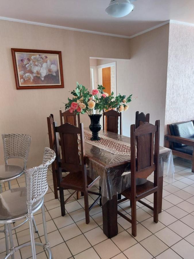 Apartamento Climatizado , Grande, Sp
