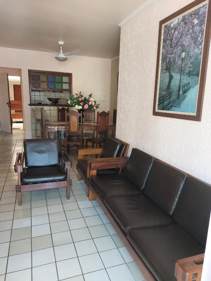 Apartamento Climatizado , Grande, Sp *
