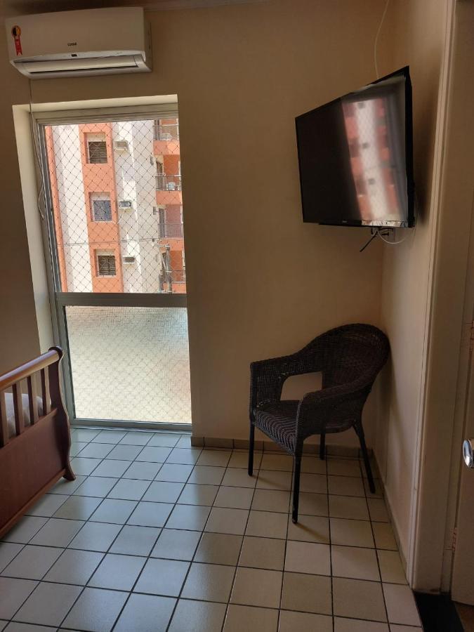 Climatizado , Grande, Sp Apartamento Ubatuba