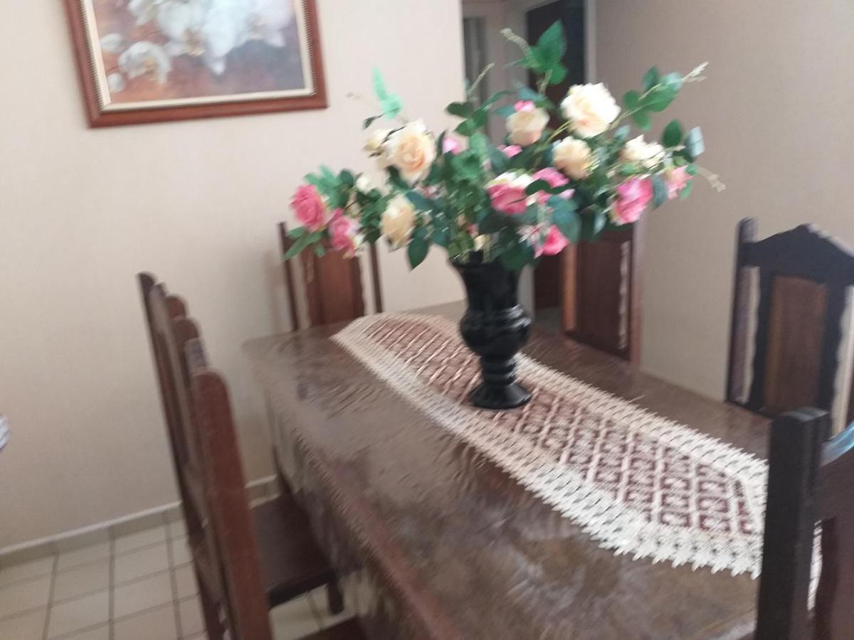 Apartamento Climatizado , Grande, Sp Ubatuba