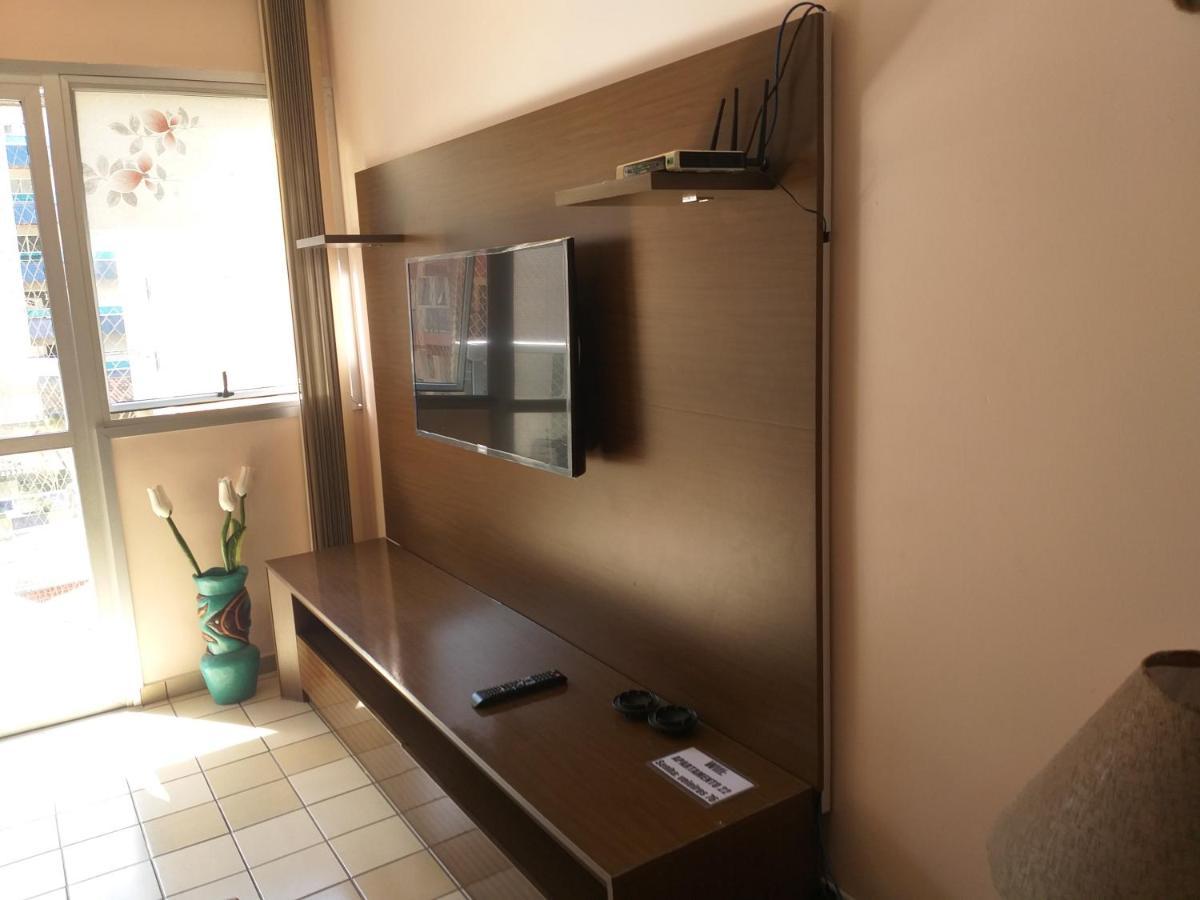 Apartamento Climatizado , Grande, Sp Ubatuba