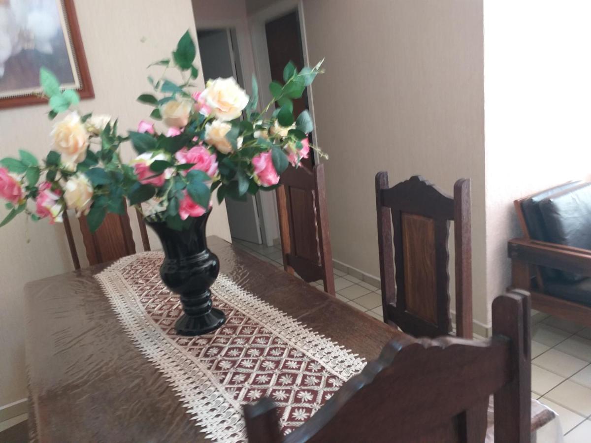 Climatizado , Grande, Sp Apartamento