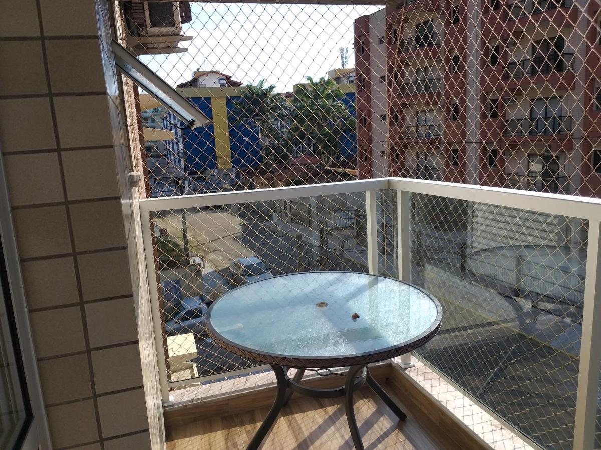 Apartamento Climatizado , Grande, Sp