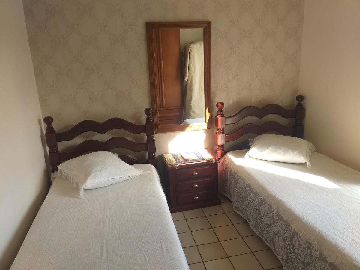 Apartamento Climatizado , Grande, Sp