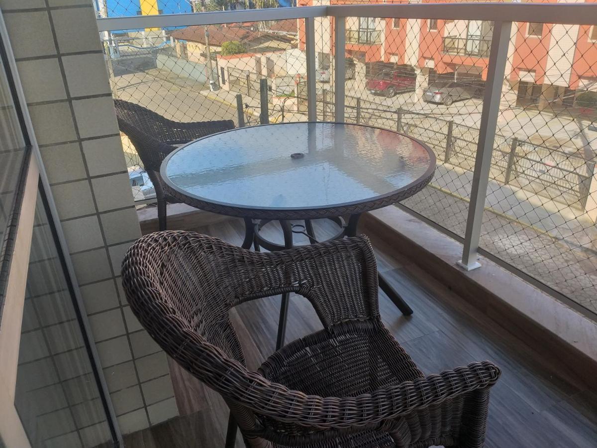 Apartamento Climatizado , Grande, Sp *