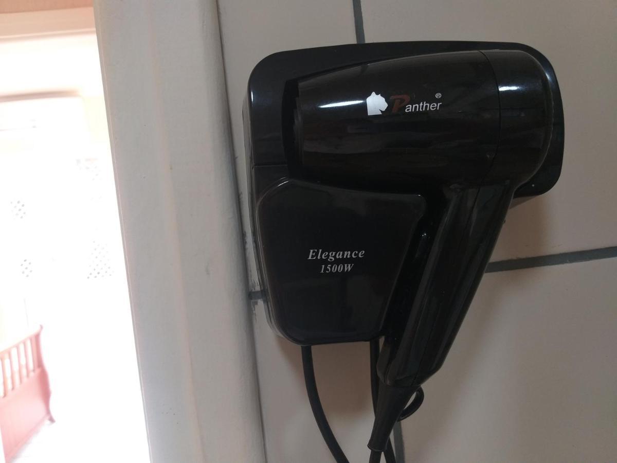 Apartamento Climatizado , Grande, Sp *