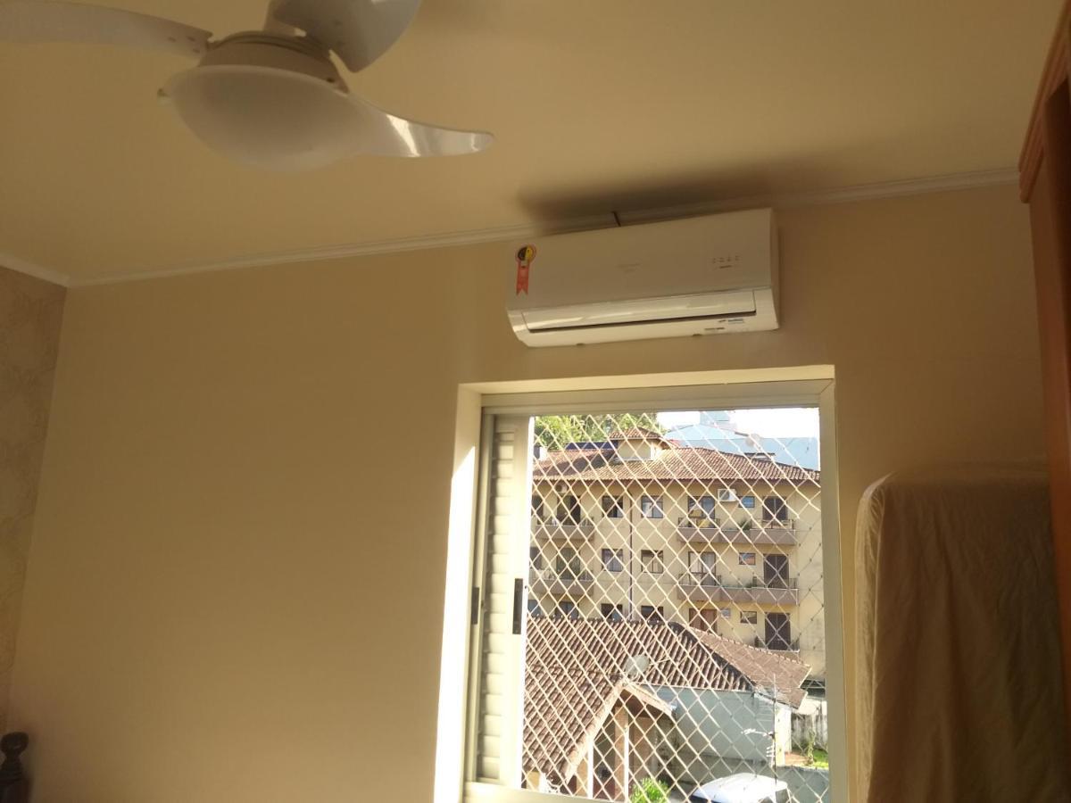 Climatizado , Grande, Sp