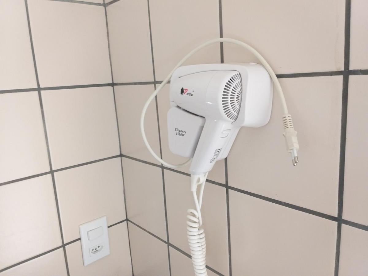 Climatizado , Grande, Sp Apartamento