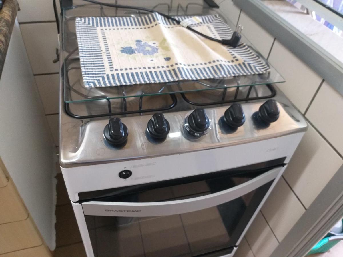 Climatizado , Grande, Sp Apartamento *