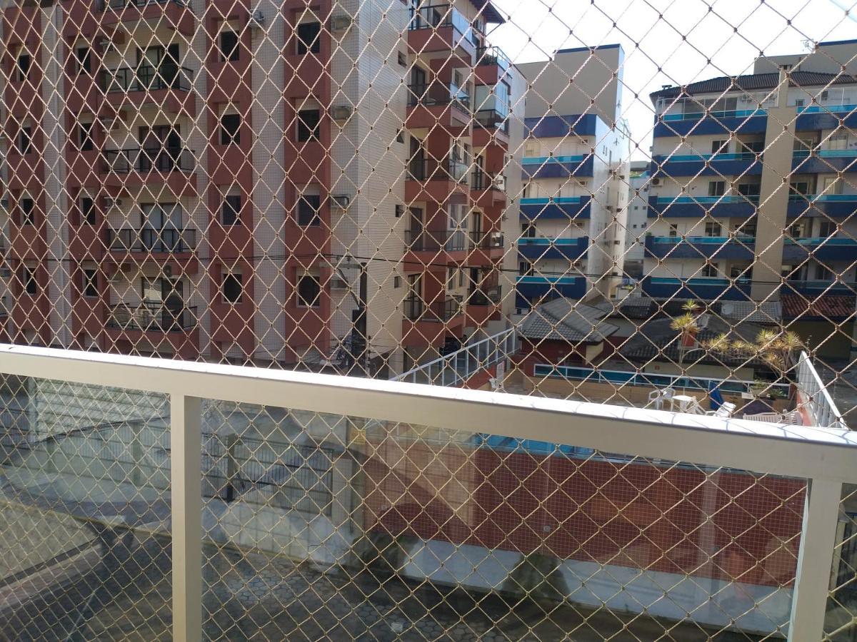 Climatizado , Grande, Sp Apartamento *