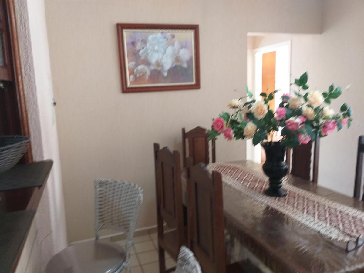 Apartamento Climatizado , Grande, Sp